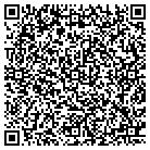 QR code with Randolph Jr C W MD contacts