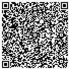 QR code with Honorable William J Haynes Jr contacts
