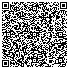 QR code with Mike Houlihan Creative contacts