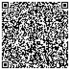 QR code with Neufeld Tracts Road Association Of Gilpin County contacts