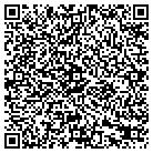 QR code with Millennium Production Group contacts