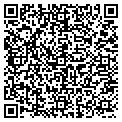 QR code with Clemmons Trading contacts