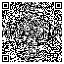 QR code with Priority Press Inc contacts