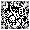 QR code with Close Distributing contacts
