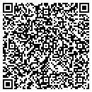 QR code with Mirror Image Films contacts