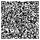QR code with Close Up Foundation contacts