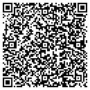 QR code with Pinner Thomas A F contacts