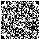 QR code with Van Buren Scott J CPA contacts