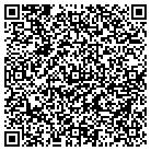 QR code with Quality Printing & Graphics contacts