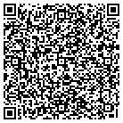 QR code with Clovis Imports LLC contacts