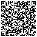 QR code with Dvb Holdings contacts