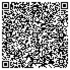 QR code with Johnson Poss Government Rltns contacts