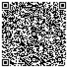 QR code with Vandendriessch Thomas J CPA contacts
