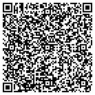 QR code with Quick Copy/Print Center contacts