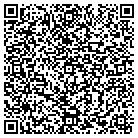 QR code with Moody Video Productions contacts