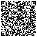 QR code with Quick Print contacts