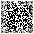 QR code with Moonstep Video Productions contacts