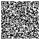 QR code with E210 Holdings LLC contacts