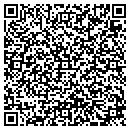 QR code with Lola The Clown contacts