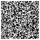 QR code with Vetscher John T CPA contacts