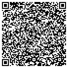 QR code with North American Xj Association contacts