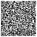 QR code with Northbrook Homeowners Association Inc contacts