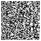 QR code with Vetter Clarence V CPA contacts