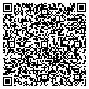 QR code with Reprographics contacts