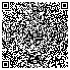 QR code with Mr Video Productions contacts