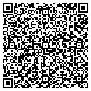QR code with Vincent J Lloyd Cpa contacts