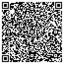 QR code with Richard King Md contacts