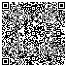 QR code with Commonwealth Distribution Inc contacts