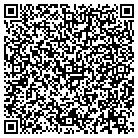QR code with Mr Video Productions contacts