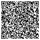 QR code with Virden & Assoc pa contacts