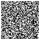 QR code with Bob Helton Construction contacts