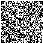 QR code with Compass Point Research & Trading LLC contacts