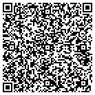 QR code with Northeast Travel Region contacts