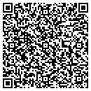 QR code with Sase Printing contacts