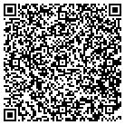 QR code with Mc Minnville Eye Care contacts