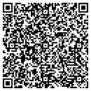 QR code with Ec Holdings LLC contacts