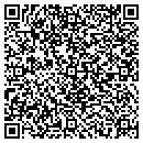 QR code with Rapha Family Footcare contacts