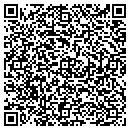 QR code with Ecoflo Holding Inc contacts