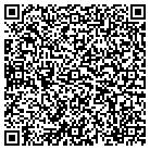 QR code with Nashville Group Supervisor contacts