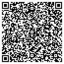 QR code with Cookes Distributing contacts