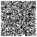 QR code with Ray Kevin L DPM contacts