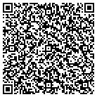 QR code with Cp Distributing LLC contacts