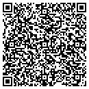QR code with Smittys Print Shop contacts