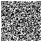 QR code with National Video-Documentors contacts