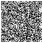 QR code with Wacker Reed & Brinkman Accounting Services contacts