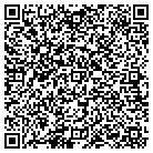 QR code with Creekside Trader Consignments contacts
